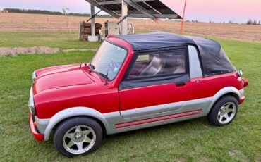 Mini-Classic-Mini-1967-Convertible-13