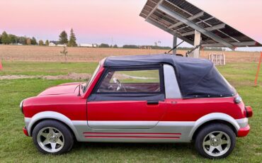 Mini-Classic-Mini-1967-Convertible-14