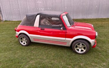 Mini-Classic-Mini-1967-Convertible-15