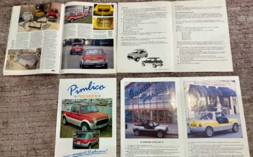 Mini-Classic-Mini-1967-Convertible-16