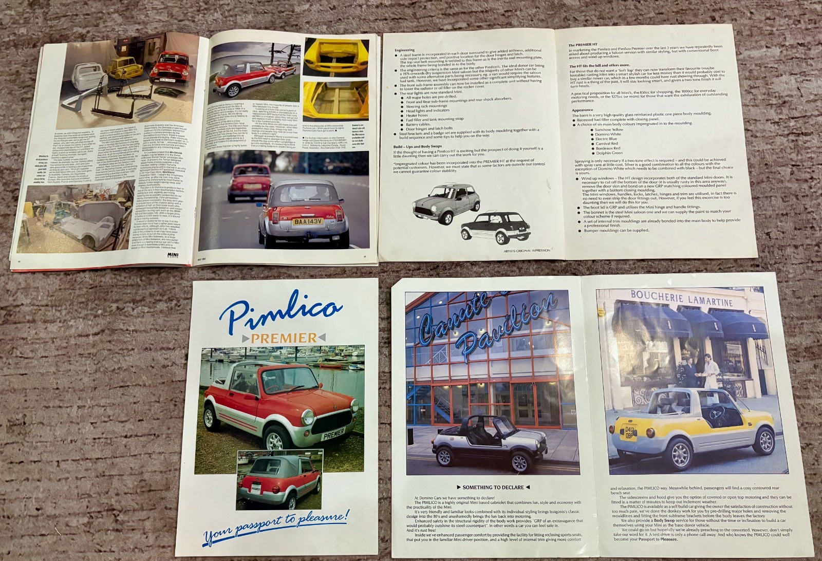 Mini-Classic-Mini-1967-Convertible-16