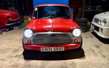 Mini-Classic-Mini-1967-Convertible-17
