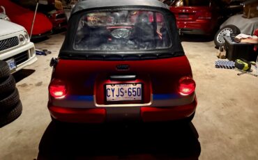 Mini-Classic-Mini-1967-Convertible-18