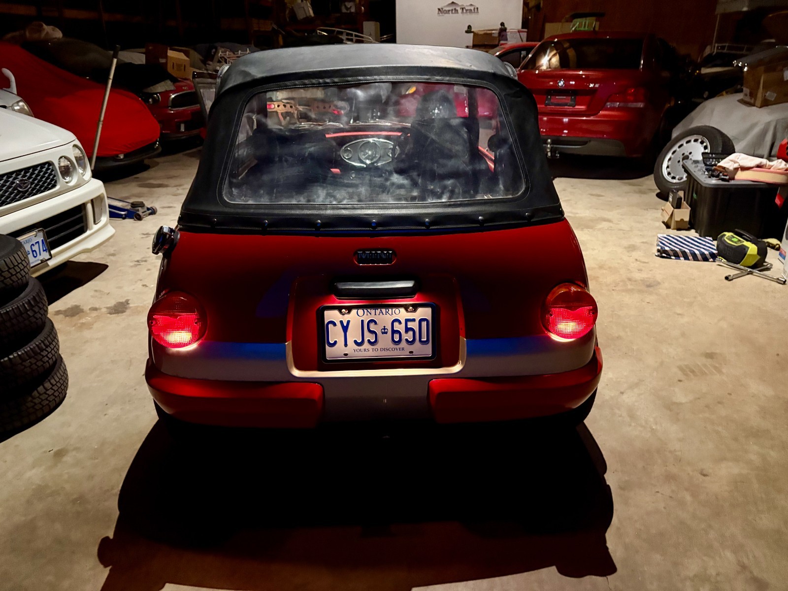 Mini-Classic-Mini-1967-Convertible-18