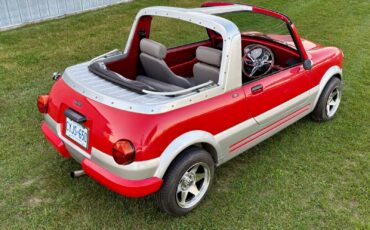 Mini-Classic-Mini-1967-Convertible-19