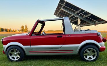 Mini-Classic-Mini-1967-Convertible-20