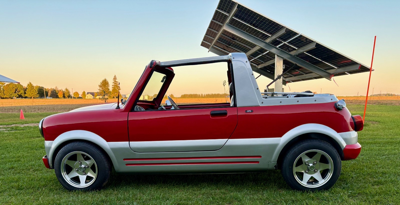 Mini-Classic-Mini-1967-Convertible-20