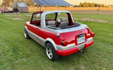 Mini-Classic-Mini-1967-Convertible-21