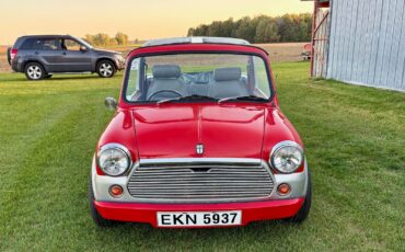 Mini-Classic-Mini-1967-Convertible-23