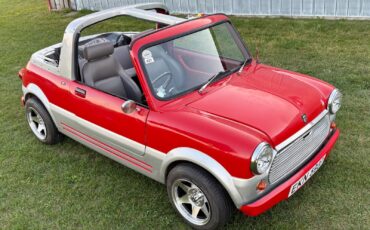 Mini-Classic-Mini-1967-Convertible-3