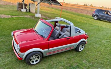 Mini-Classic-Mini-1967-Convertible