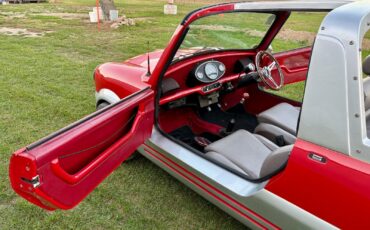 Mini-Classic-Mini-1967-Convertible-4