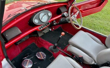Mini-Classic-Mini-1967-Convertible-5