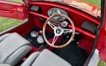 Mini-Classic-Mini-1967-Convertible-6