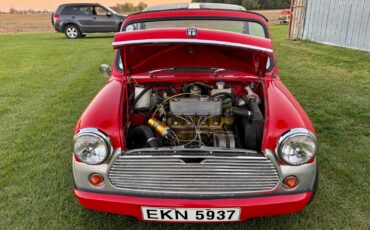 Mini-Classic-Mini-1967-Convertible-8