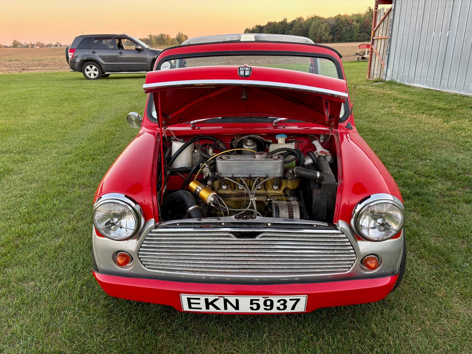 Mini-Classic-Mini-1967-Convertible-8