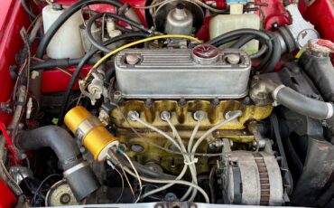 Mini-Classic-Mini-1967-Convertible-9