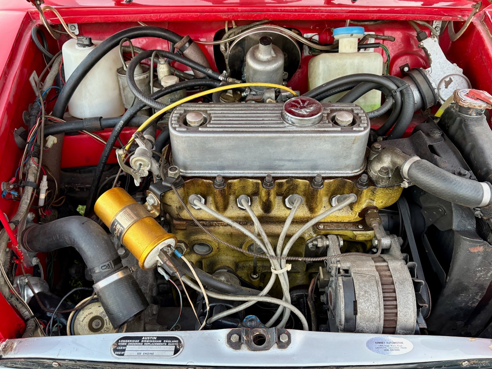 Mini-Classic-Mini-1967-Convertible-9