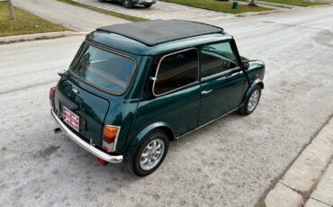 Mini-Classic-Mini-1994-Coupe-1
