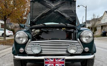 Mini-Classic-Mini-1994-Coupe-10