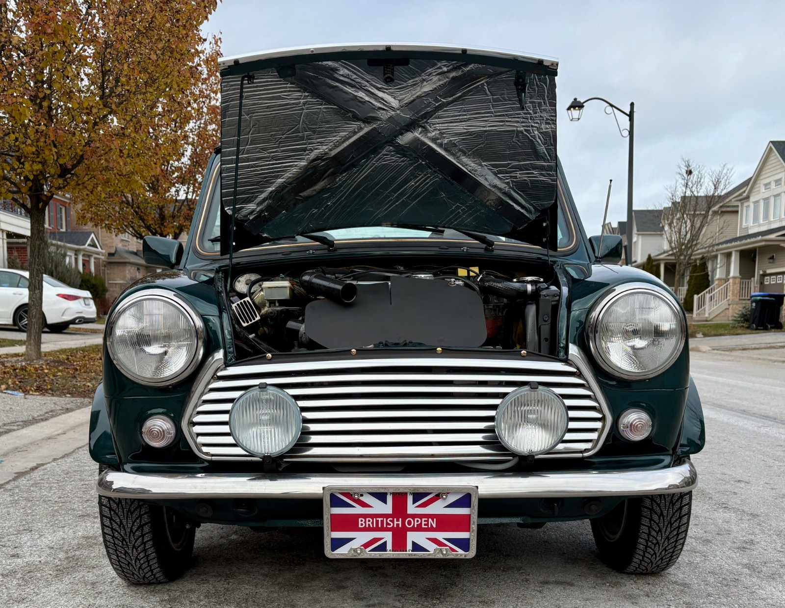 Mini-Classic-Mini-1994-Coupe-10