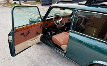 Mini-Classic-Mini-1994-Coupe-11