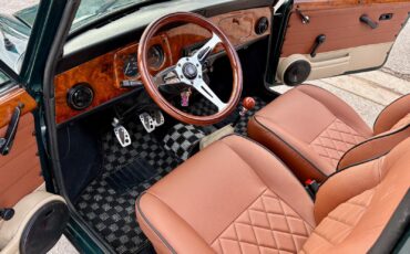 Mini-Classic-Mini-1994-Coupe-12