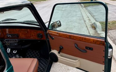 Mini-Classic-Mini-1994-Coupe-13