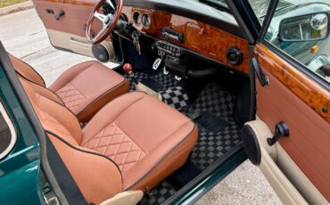 Mini-Classic-Mini-1994-Coupe-14