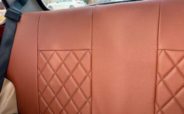 Mini-Classic-Mini-1994-Coupe-15