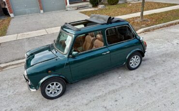 Mini-Classic-Mini-1994-Coupe-16