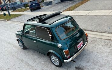 Mini-Classic-Mini-1994-Coupe-17