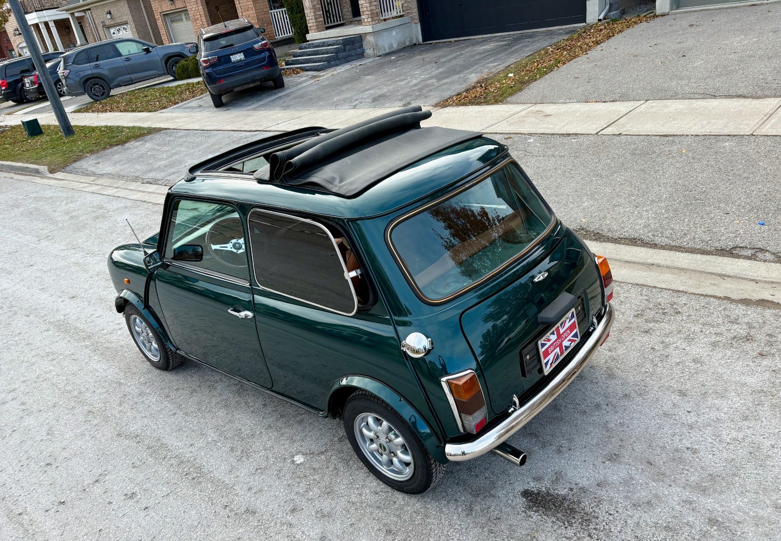 Mini-Classic-Mini-1994-Coupe-17