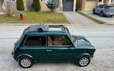 Mini-Classic-Mini-1994-Coupe-18
