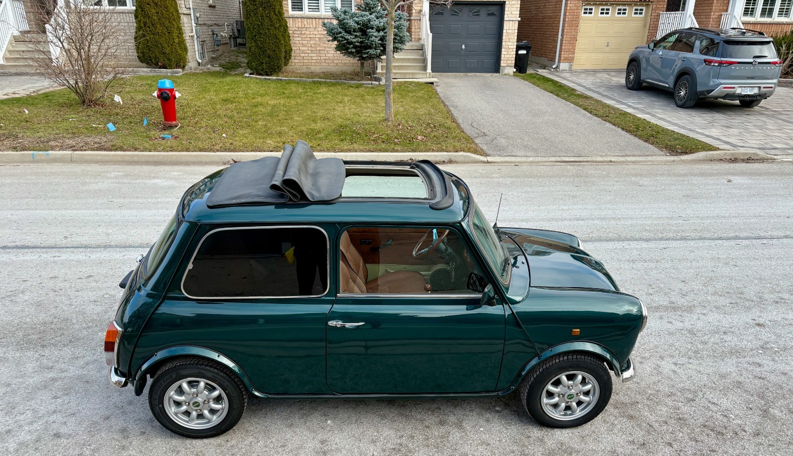 Mini-Classic-Mini-1994-Coupe-18