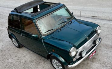 Mini-Classic-Mini-1994-Coupe-19