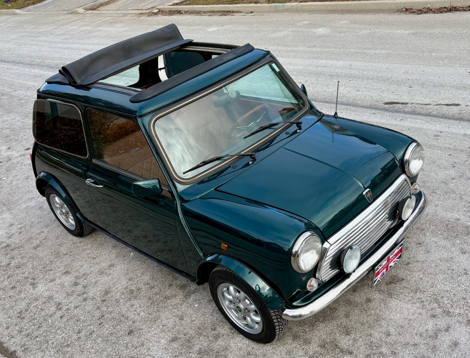 Mini-Classic-Mini-1994-Coupe-19
