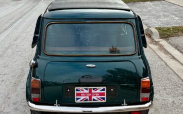 Mini-Classic-Mini-1994-Coupe-2