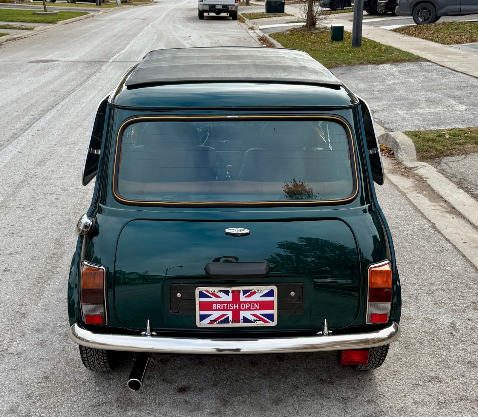 Mini-Classic-Mini-1994-Coupe-2