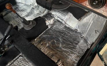 Mini-Classic-Mini-1994-Coupe-20