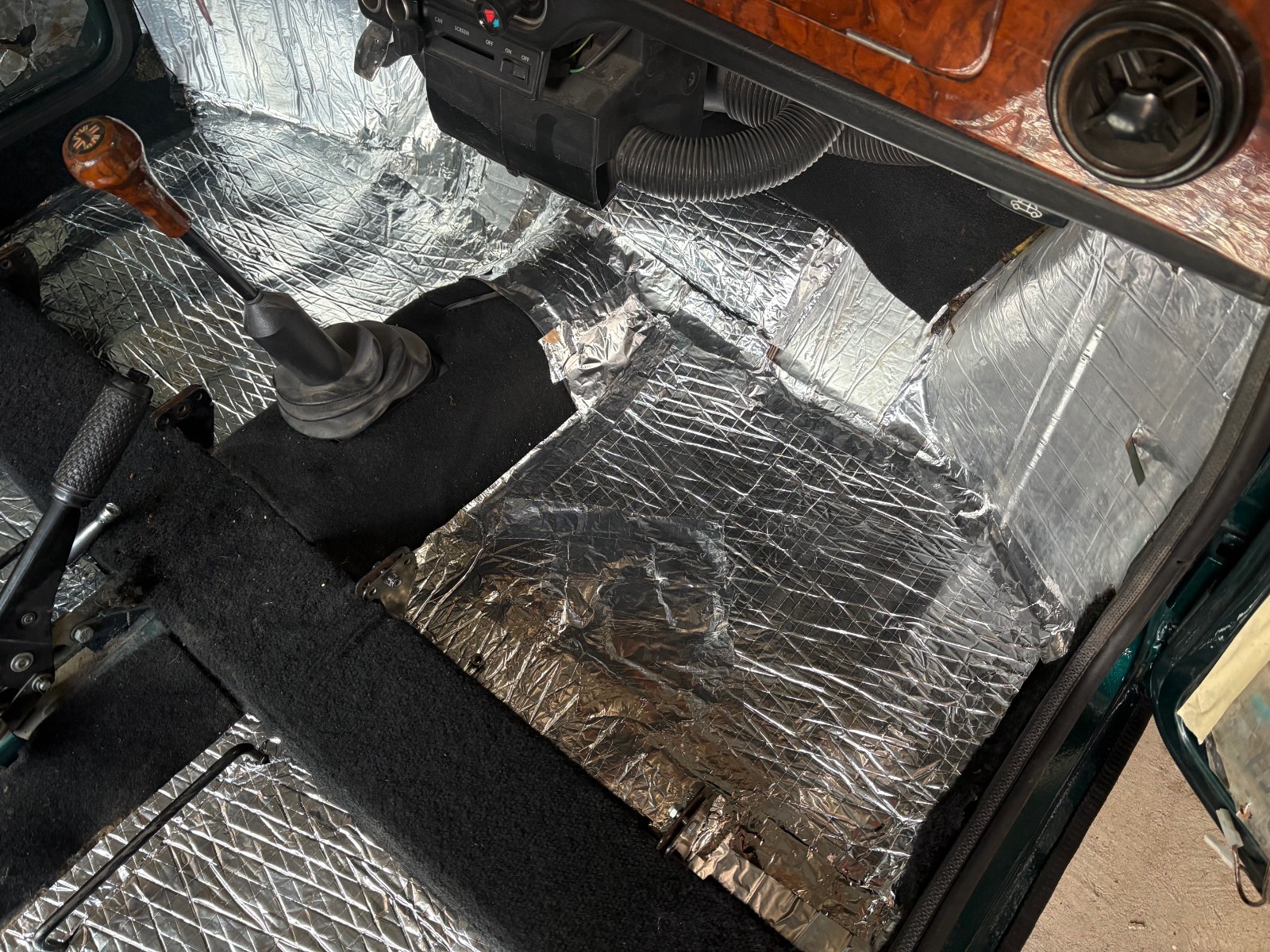 Mini-Classic-Mini-1994-Coupe-20