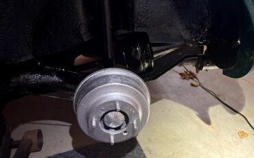 Mini-Classic-Mini-1994-Coupe-21