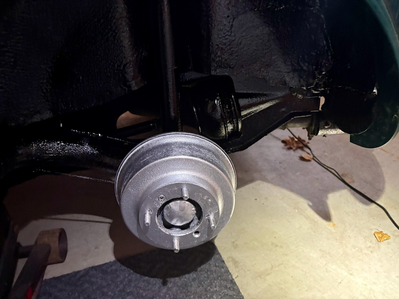 Mini-Classic-Mini-1994-Coupe-21