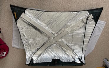 Mini-Classic-Mini-1994-Coupe-22