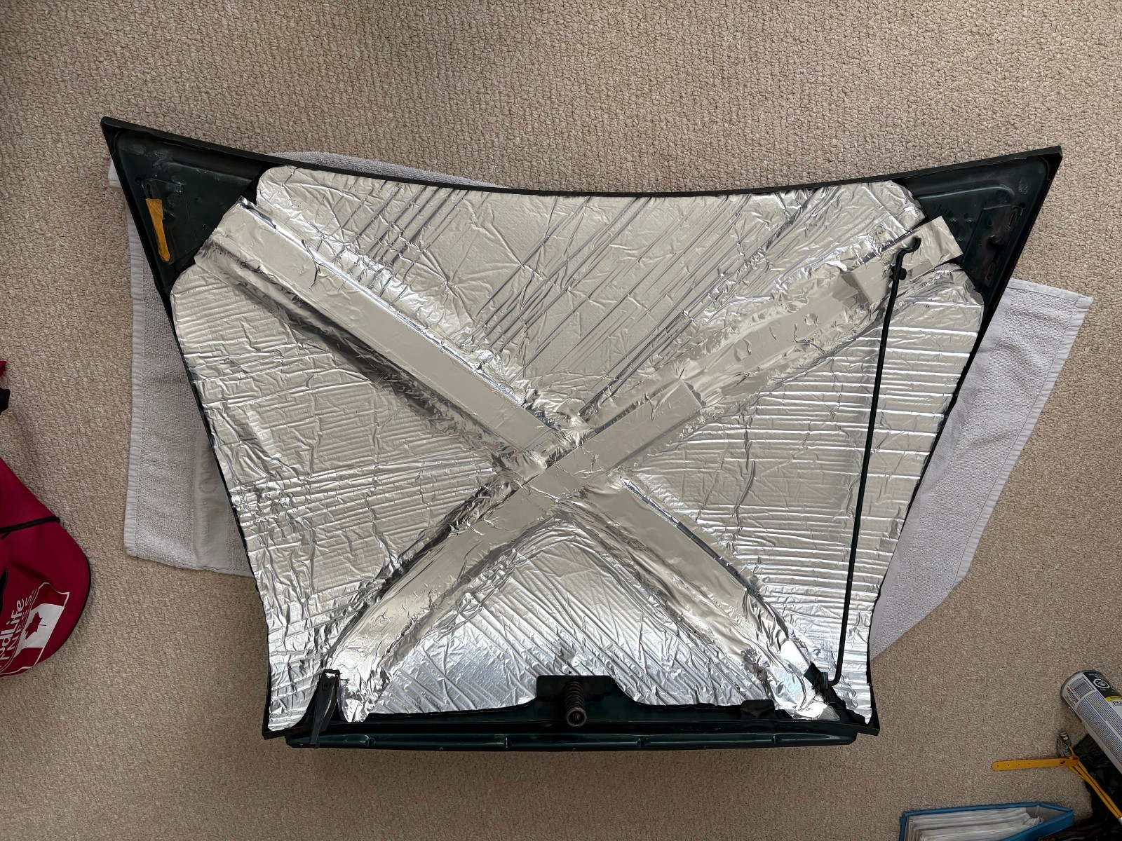 Mini-Classic-Mini-1994-Coupe-22