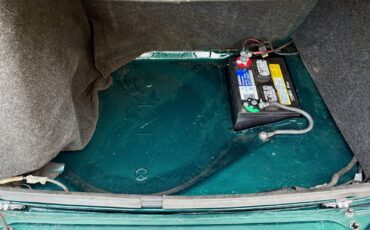 Mini-Classic-Mini-1994-Coupe-23