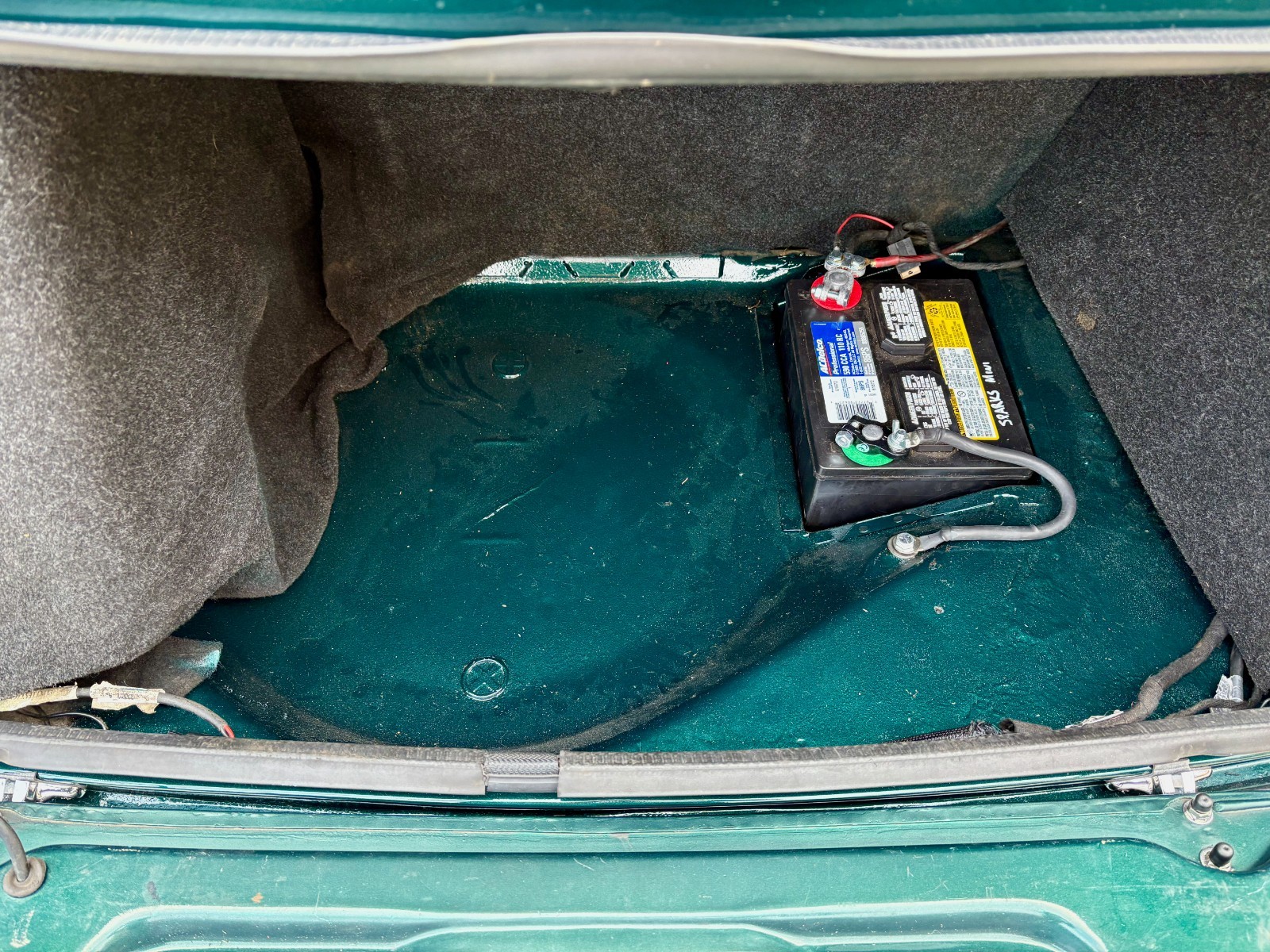 Mini-Classic-Mini-1994-Coupe-23