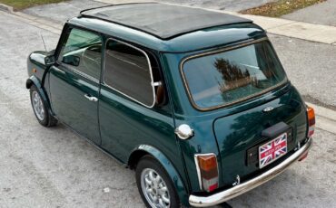 Mini-Classic-Mini-1994-Coupe-3
