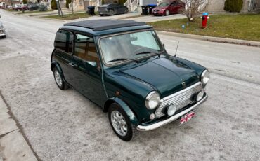 Mini-Classic-Mini-1994-Coupe