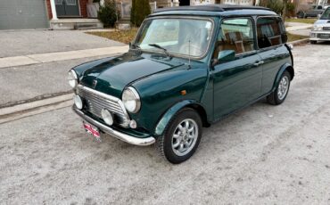 Mini-Classic-Mini-1994-Coupe-4